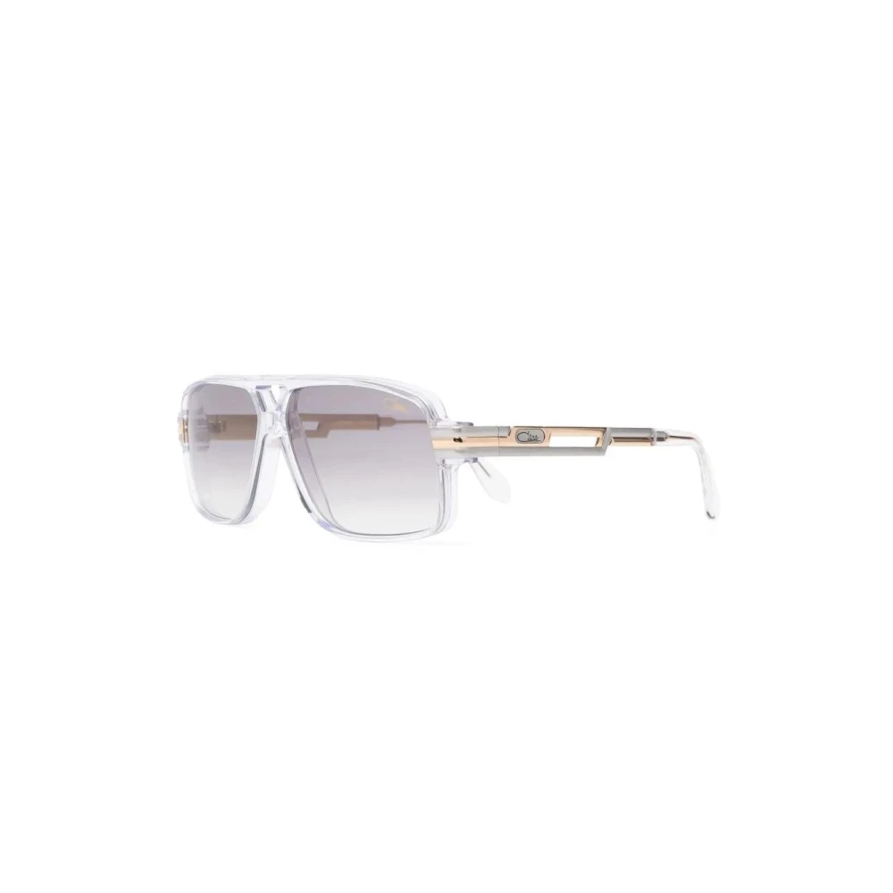 Accessories > Sunglasses - - Cazal - Modalova