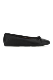 Salvatore Ferragamo Women's Ballerinas