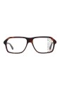 lunettes-de-soleil-rectangulaires