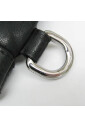 pre-owned-cuir-pochettes-minaudieres