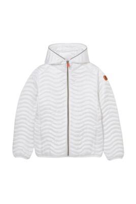 hooded-puffer-coat