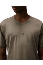 collection-de-t-shirts-a-manches-courtes