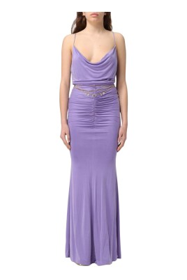cedar-maxi-dress