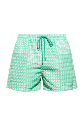 shorts-de-bain-imprimes