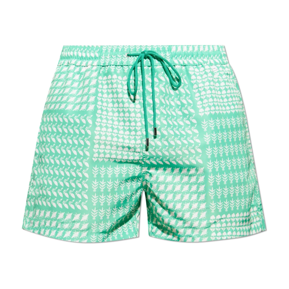 Swimwear > Beachwear - - Paul Smith - Modalova