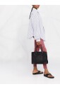 petit-sac-fourre-tout