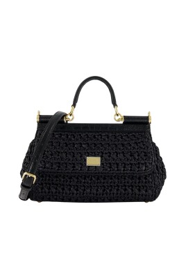 black-crochet-sicily-bag