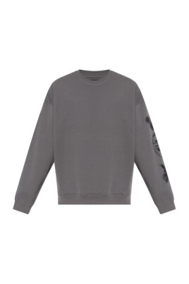 oversize-sweatshirt