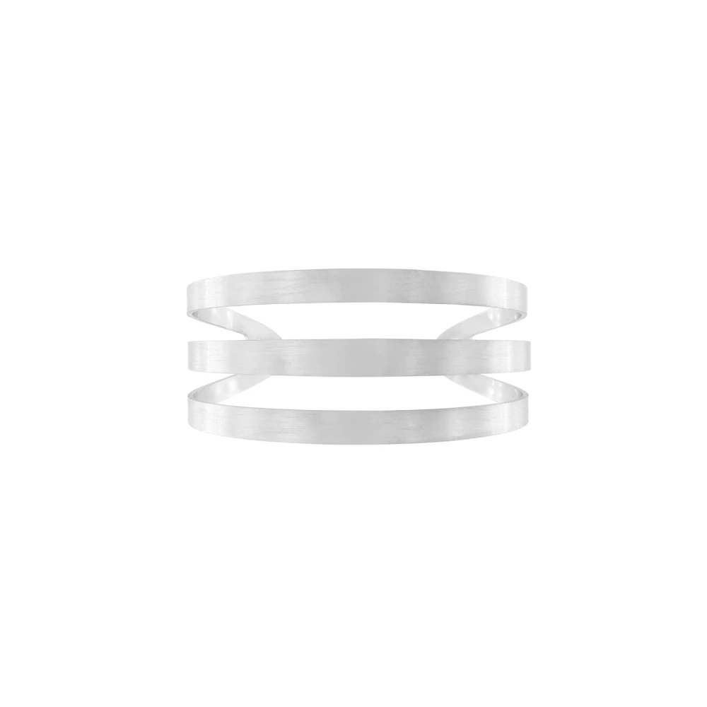 Accessories > Jewellery > Bracelets - - Dansk Copenhagen - Modalova
