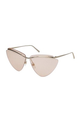 gold-sunglasses-style-453-s