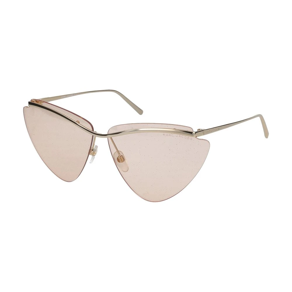 Accessories > Sunglasses - - Marc Jacobs - Modalova