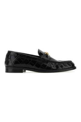 mocins-elegants