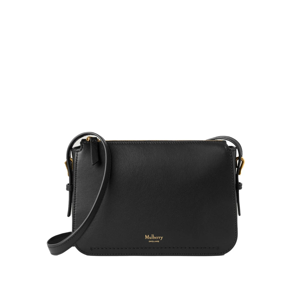 Bags > Cross Body Bags - - Mulberry - Modalova