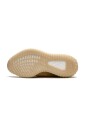 gemarmerde-boost-sneaker-mx-haver