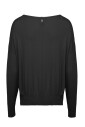 pull-a-encolure-bateau