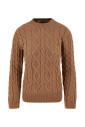 pull-camel-mgkd03039-02