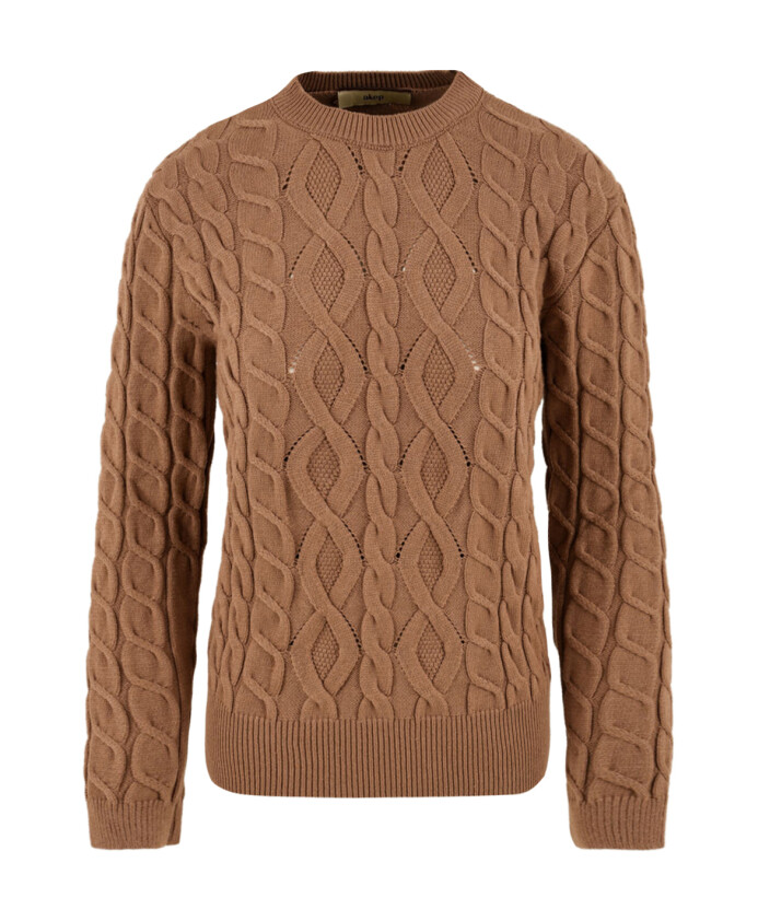 pull-camel-mgkd03039-02