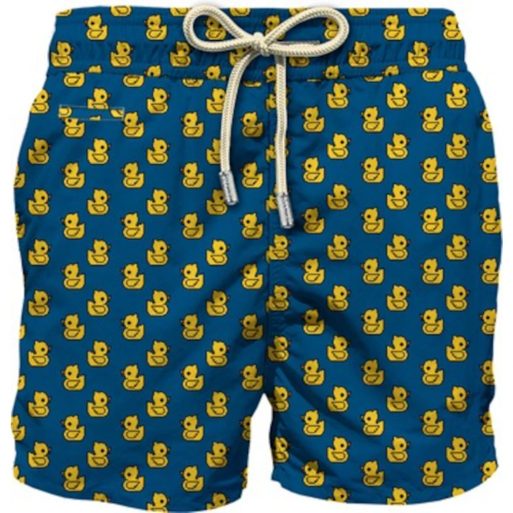 Swimwear > Beachwear - - MC2 Saint Barth - Modalova