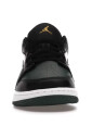 sneakers-basses-a-bout-vert