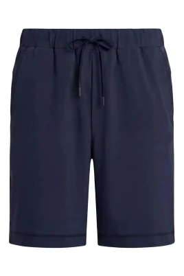 Blue Nights Short