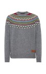 pulls-multicolores-pour-hommes