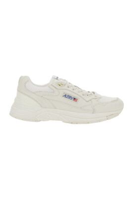 sneakers-blanches-hyperway