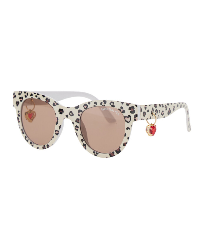 leopard-lunettes-de-soleil-accessoires-multicouleur