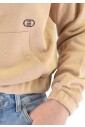 hooded-sweatshirt-with-logo