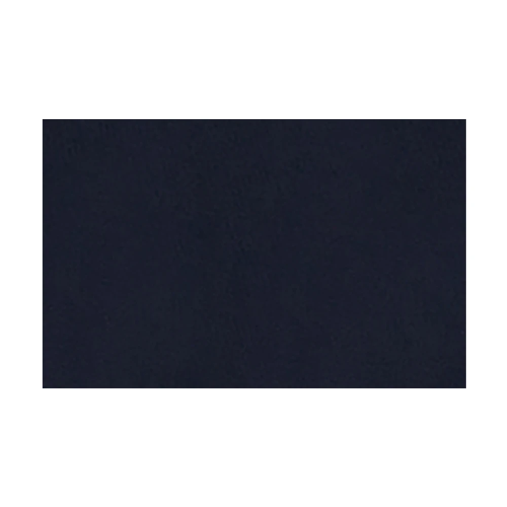 Gallo Klassieke Blauwe Regenhoed Blue Heren
