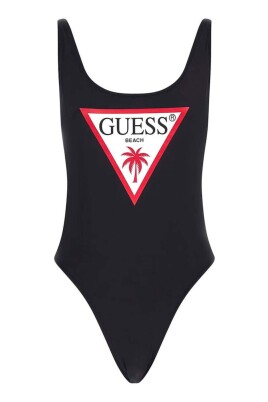 maillot-de-bain-une-piece