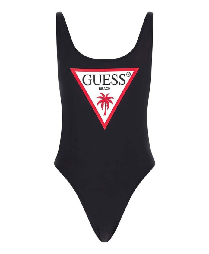 maillot-une-piece-noir