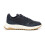 sneakers-en-cuir-bleu-avec-inserts-tisses