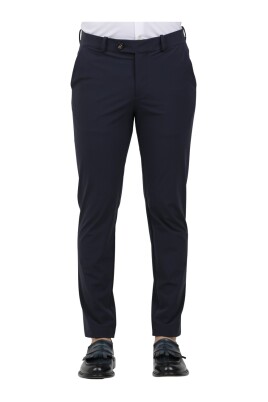 technical-fabric-trousers-with-cuff