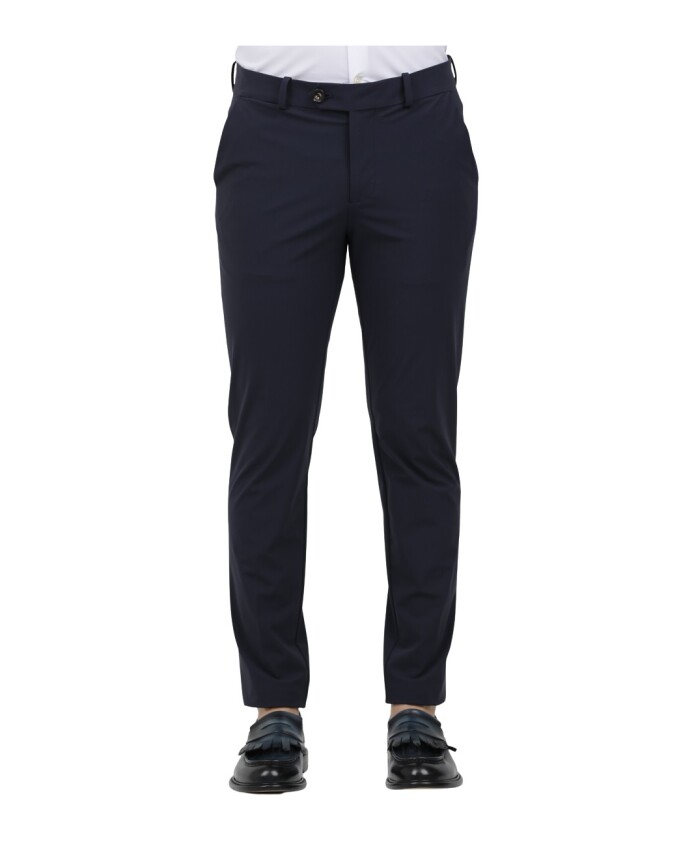 technical-fabric-trousers-with-cuff