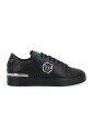 lo-top-hexagon-sneaker