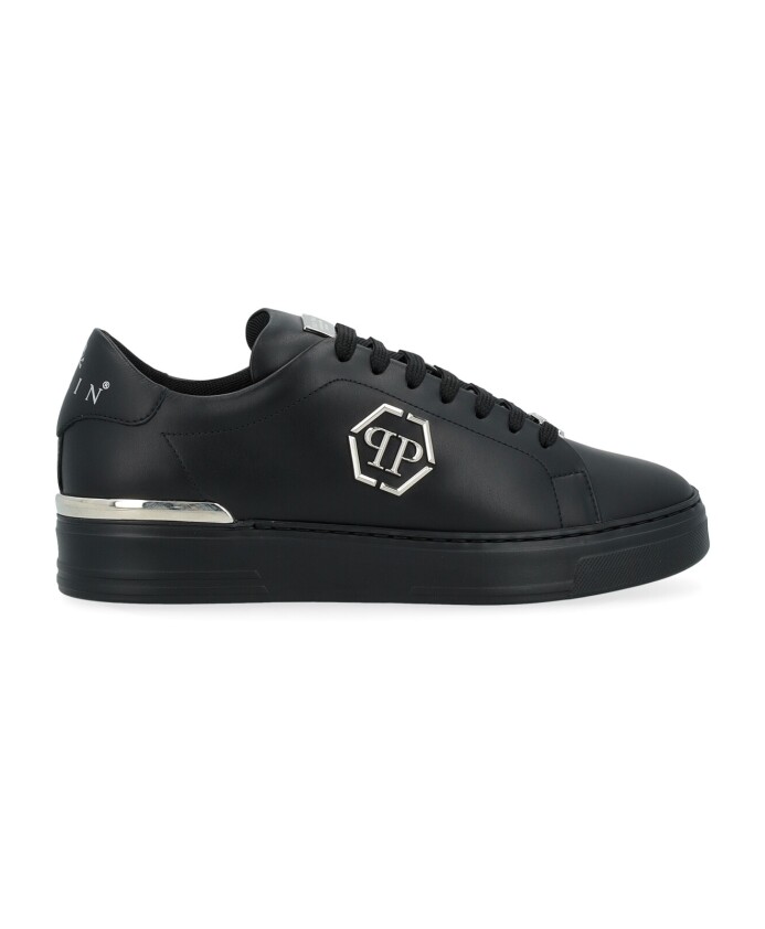 lo-top-hexagon-sneaker