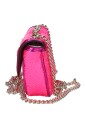 sac-bandouliere