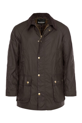 stylish-jacket-for-men