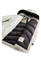 arctic-parka-jacket