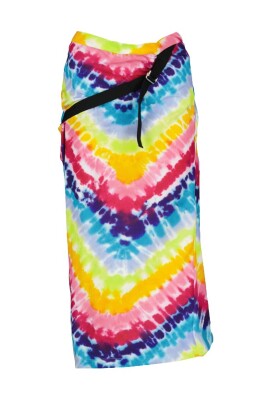 multicolored-straight-long-skirt