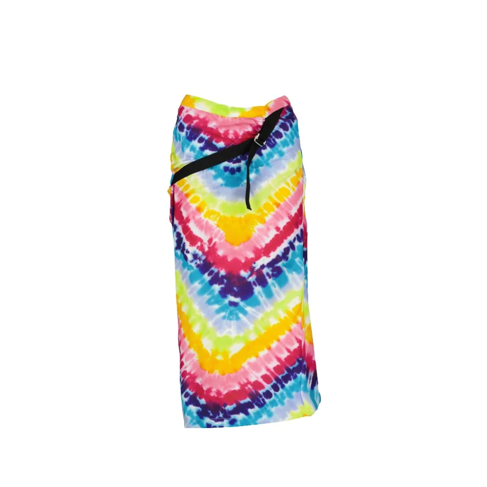 Skirts > Midi Skirts - - Kenzo - Modalova