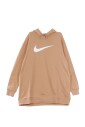 light-hoodie-swsh-hoodie