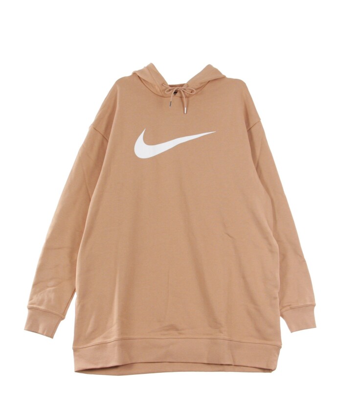 light-hoodie-swsh-hoodie