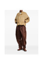 beige-zip-front-outerwear-with-pockets