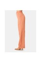 pantalon-large-couleur-macaroon