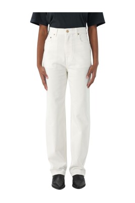 jean-style-classique-pour-femmes