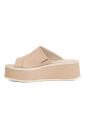 beige-leather-wedge-sandals