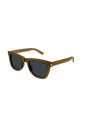 brown-frame-grey-lens-sunglasses