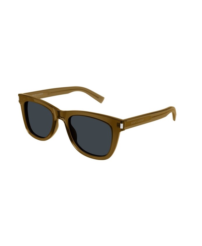 brown-frame-grey-lens-sunglasses