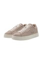 basis-leren-sneakers-zandkleur